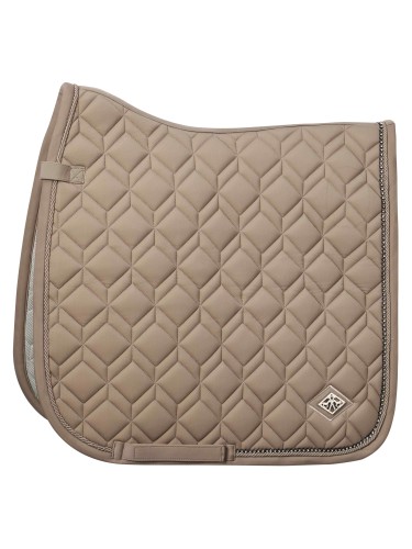 Sviedrene Classic DR HV Polo