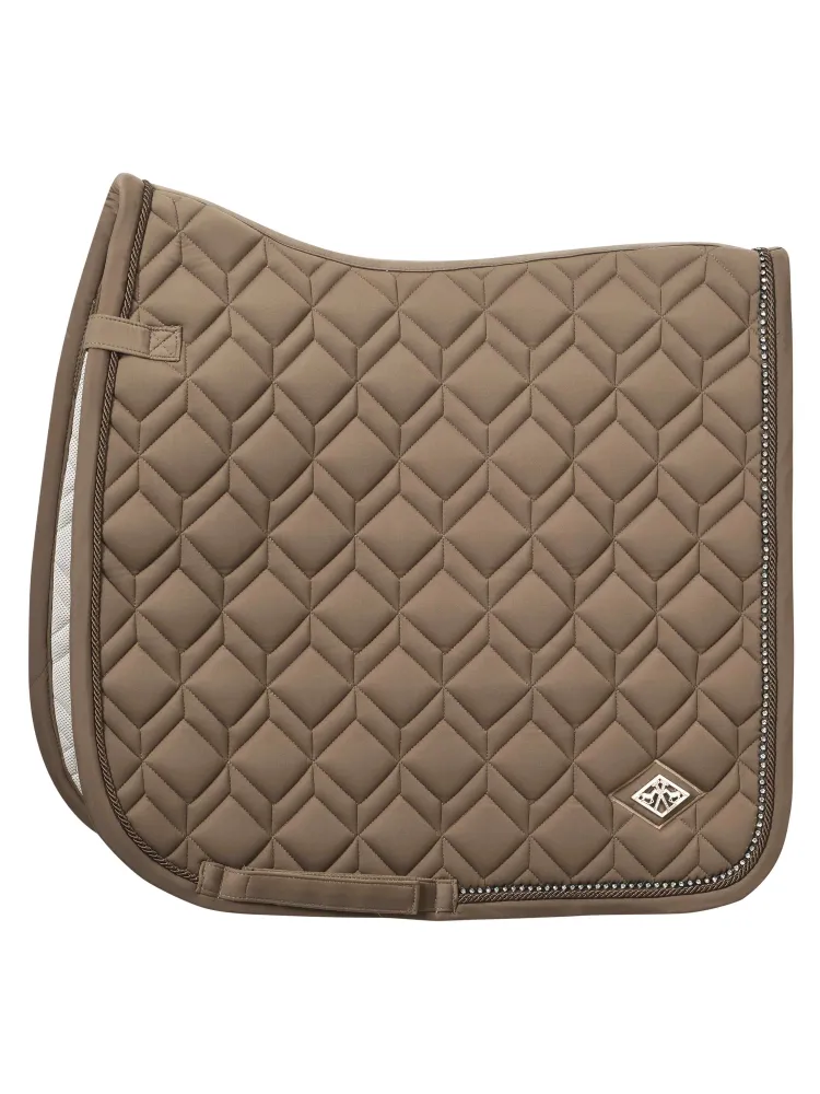 Sviedrene Classic DR HV Polo