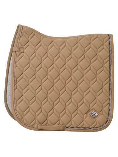 Sviedrene Classic DR HV Polo