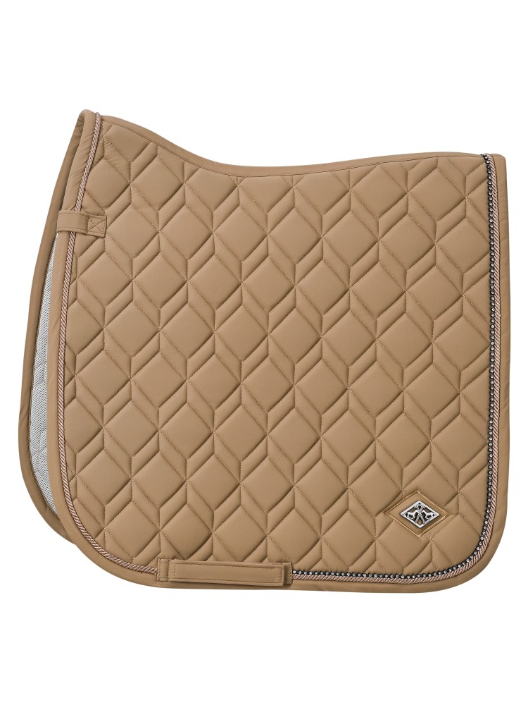 Sviedrene Classic DR HV Polo