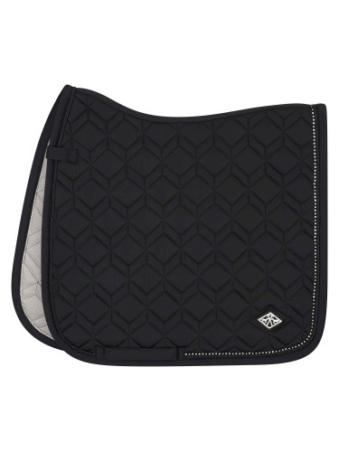 Sviedrene Classic DR HV Polo