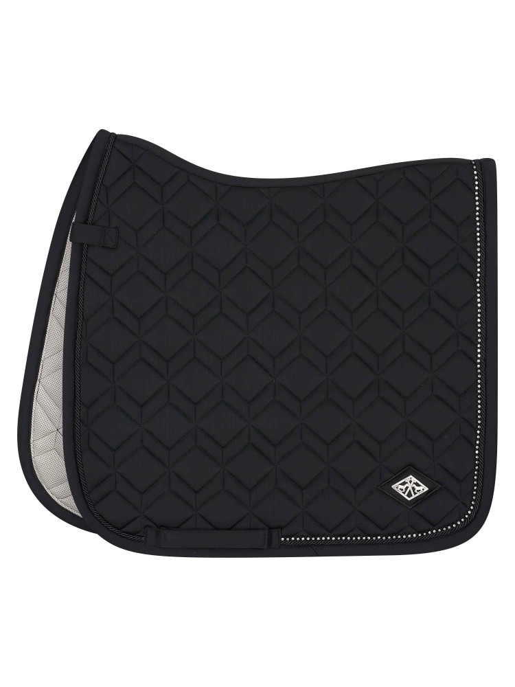 Sviedrene Classic DR HV Polo