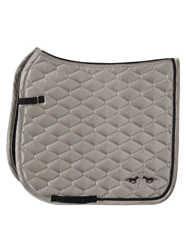 Sviedrene Joan DR HV Polo