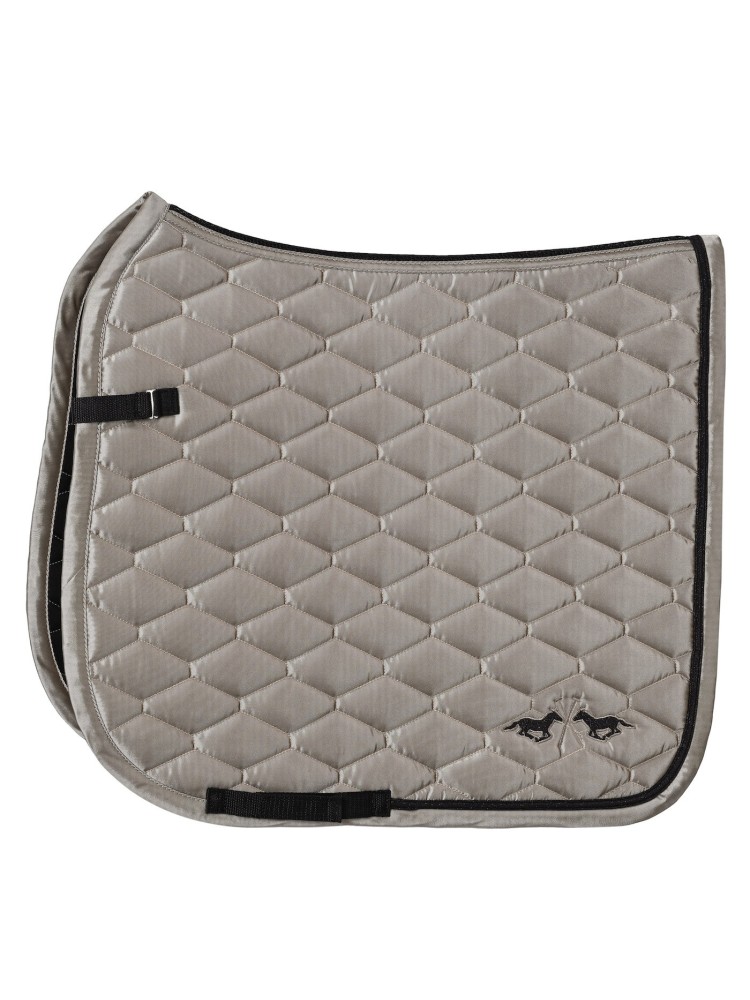 Sviedrene Joan DR HV Polo