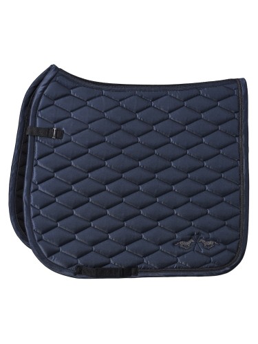 Sviedrene Joan DR HV Polo