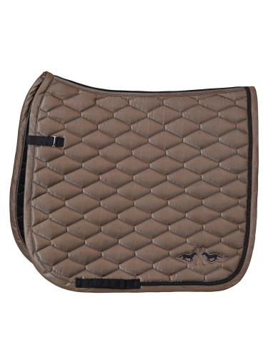 Sviedrene Joan DR HV Polo