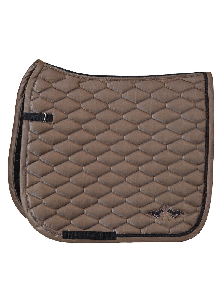 Sviedrene Joan DR HV Polo