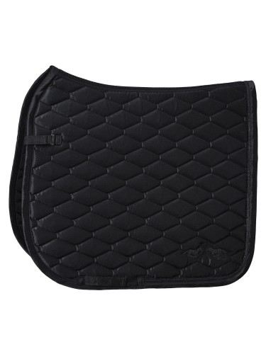 Sviedrene Joan DR HV Polo