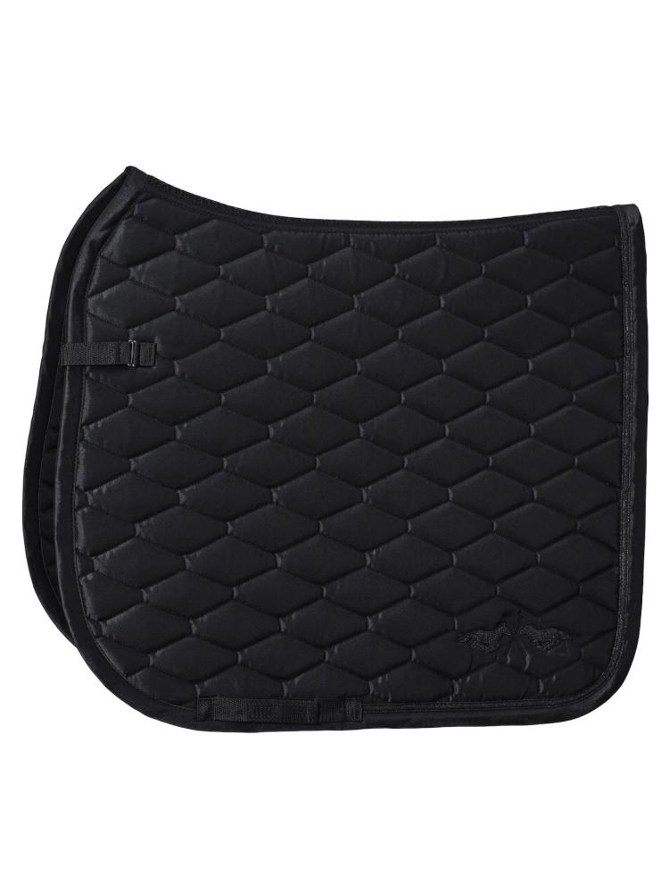 Sviedrene Joan DR HV Polo