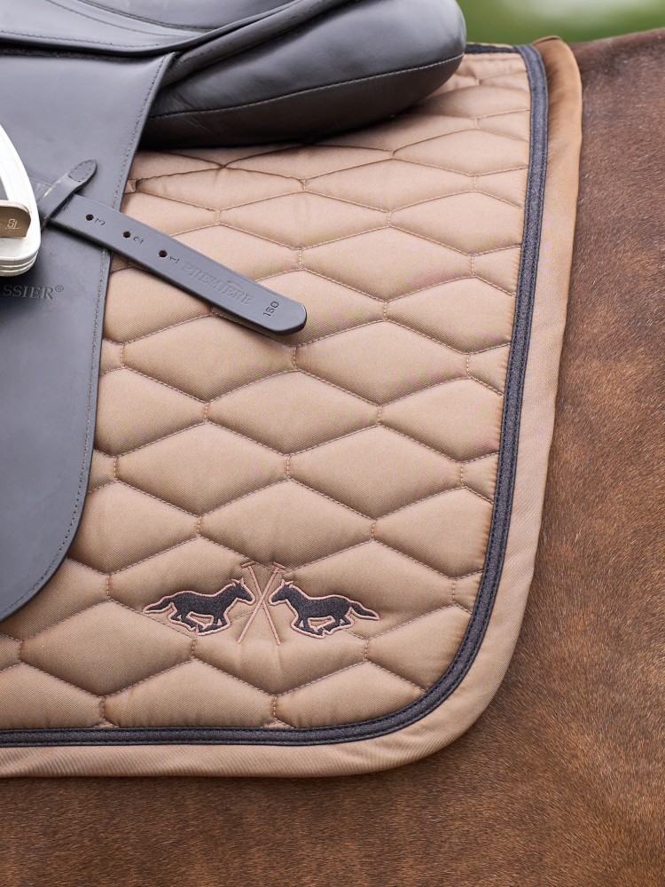 Sviedrene Joan DR HV Polo