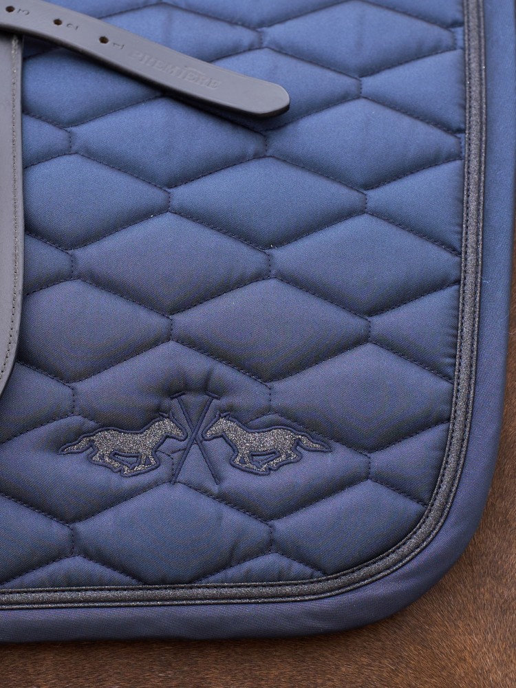 Sviedrene Joan DR HV Polo