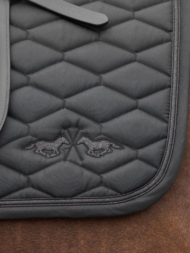 Sviedrene Joan DR HV Polo