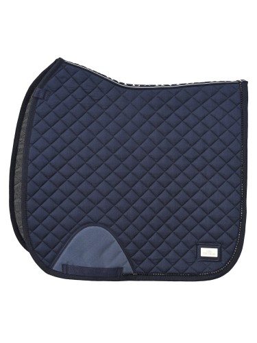 Sviedrene Pro Performance DR HV Polo