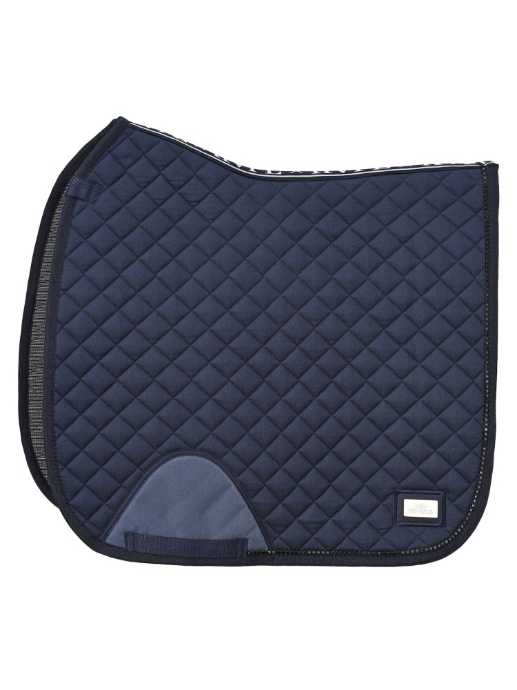 Sviedrene Pro Performance DR HV Polo