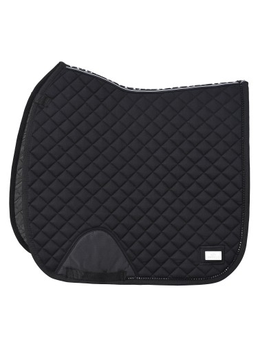 Sviedrene Pro Performance DR HV Polo