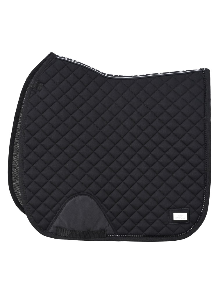 Sviedrene Pro Performance DR HV Polo