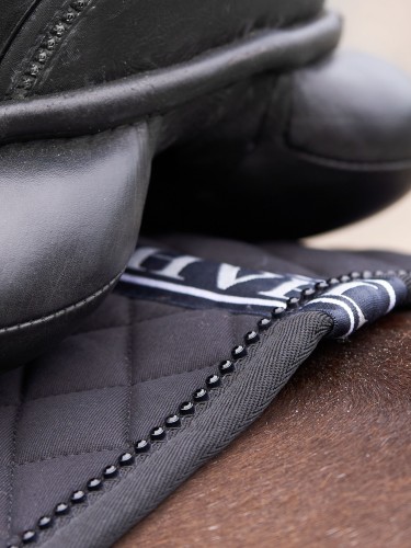 Sviedrene Pro Performance DR HV Polo