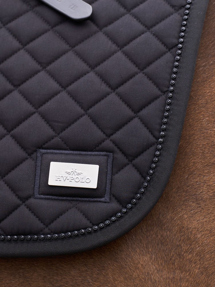 Sviedrene Pro Performance DR HV Polo