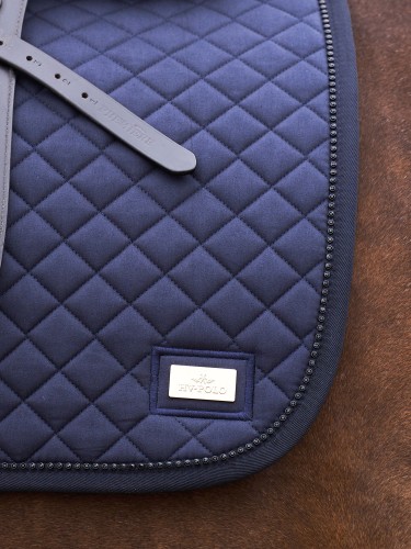 Sviedrene Pro Performance DR HV Polo