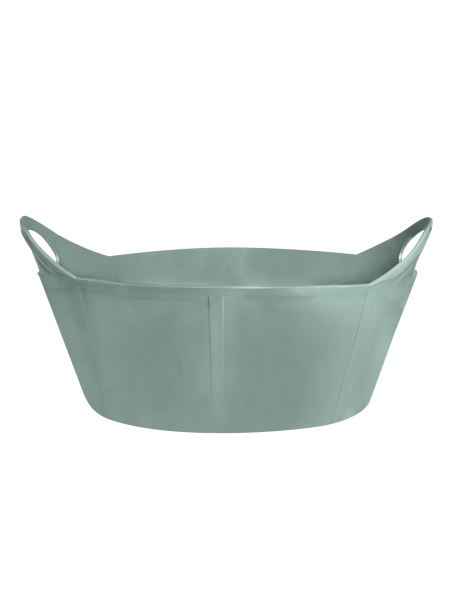 Barības spainis Flexi 15L Waldhausen Barības spainis Flexi 15L Waldhausen