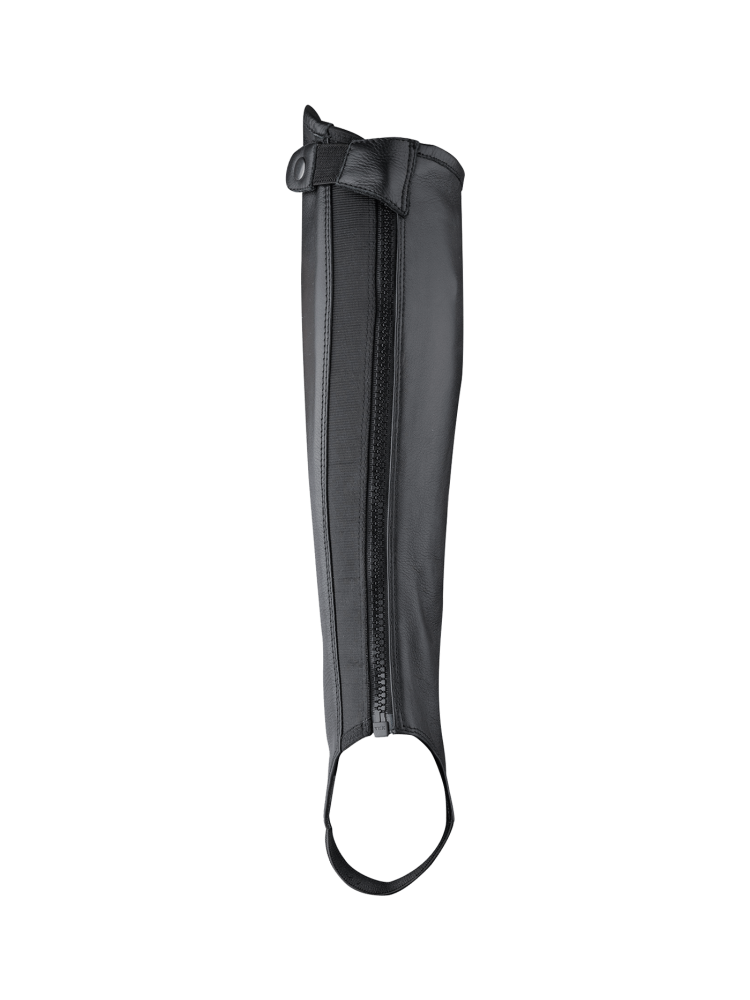 Stulmi Leather E·L·T