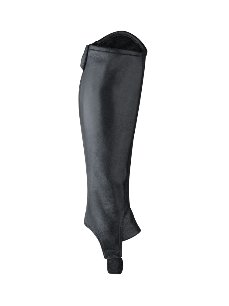 Stulmi Leather E·L·T