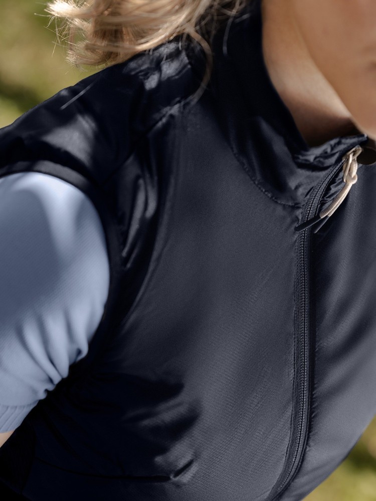 Vēja veste Palma E·L·T