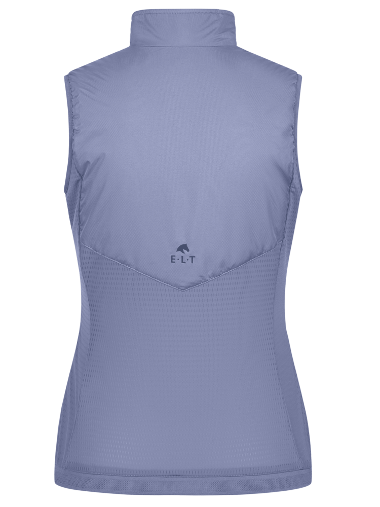 Vēja veste Palma E·L·T
