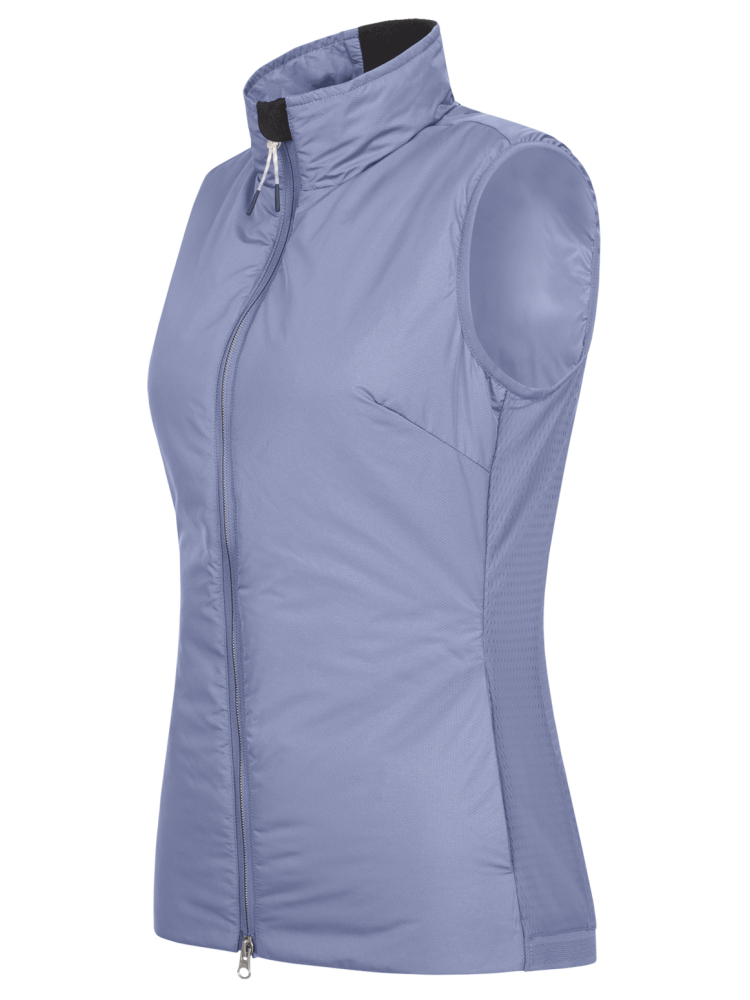 Vēja veste Palma E·L·T