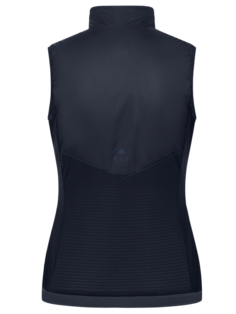 Vēja veste Palma E·L·T