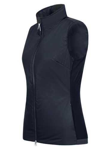 Vēja veste Palma E·L·T