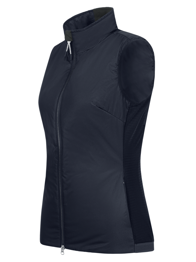 Vēja veste Palma E·L·T