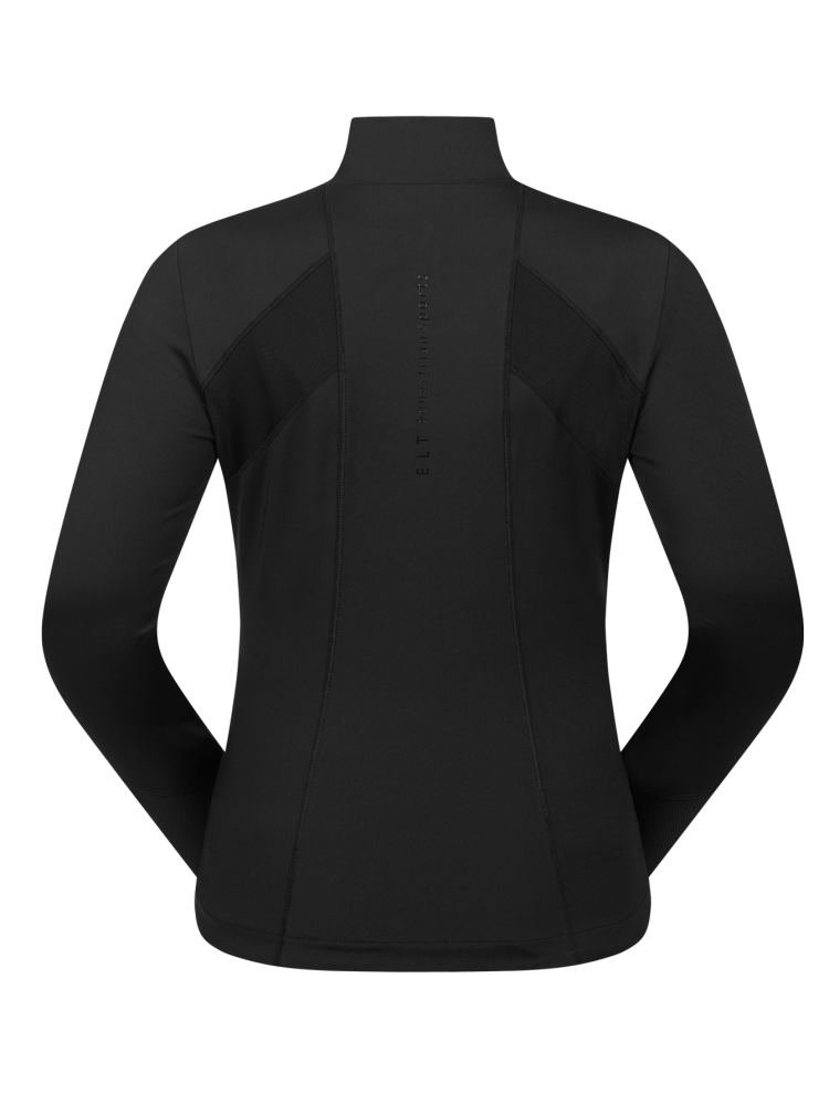Jāšanas jaka Padua Powerstretch E·L·T