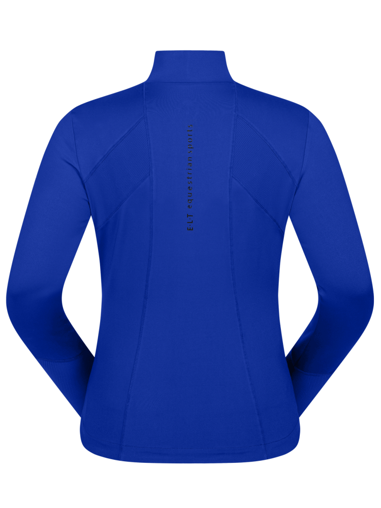 Jāšanas jaka Padua Powerstretch E·L·T