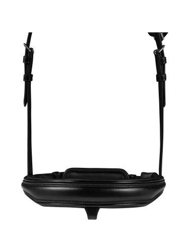 Iemaukti Blackshine Patent Waldhausen S-Line