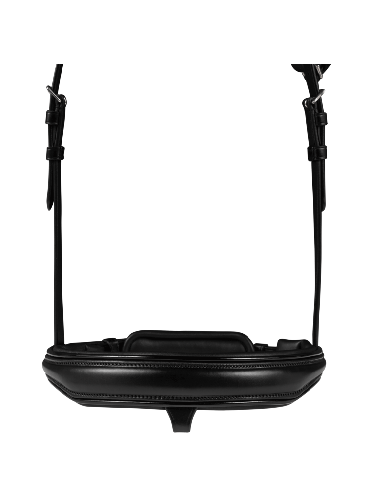 Iemaukti Blackshine Patent Waldhausen S-Line
