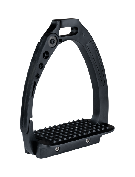 Drošibas kāpšli Balance Safety Waldhausen