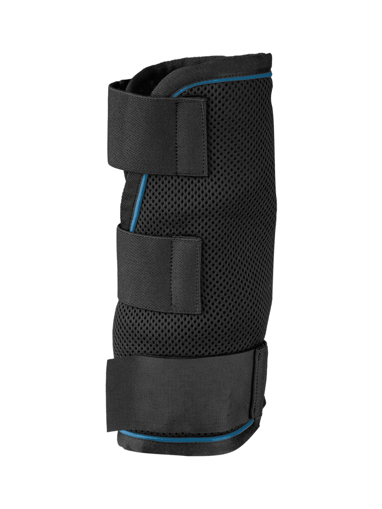 Kāju aizsargi Health & Care Ice Layer Waldhausen
