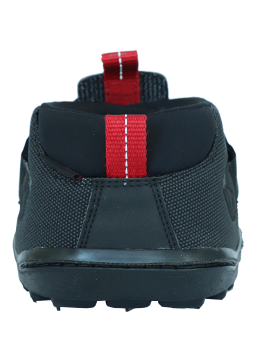 Zirgu nagu apavi Trekking Equine Fusion®