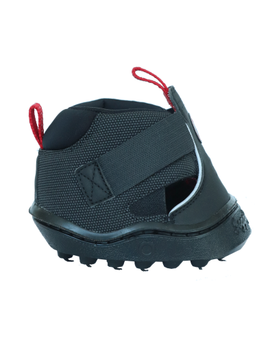 Zirgu nagu apavi Trekking Equine Fusion®