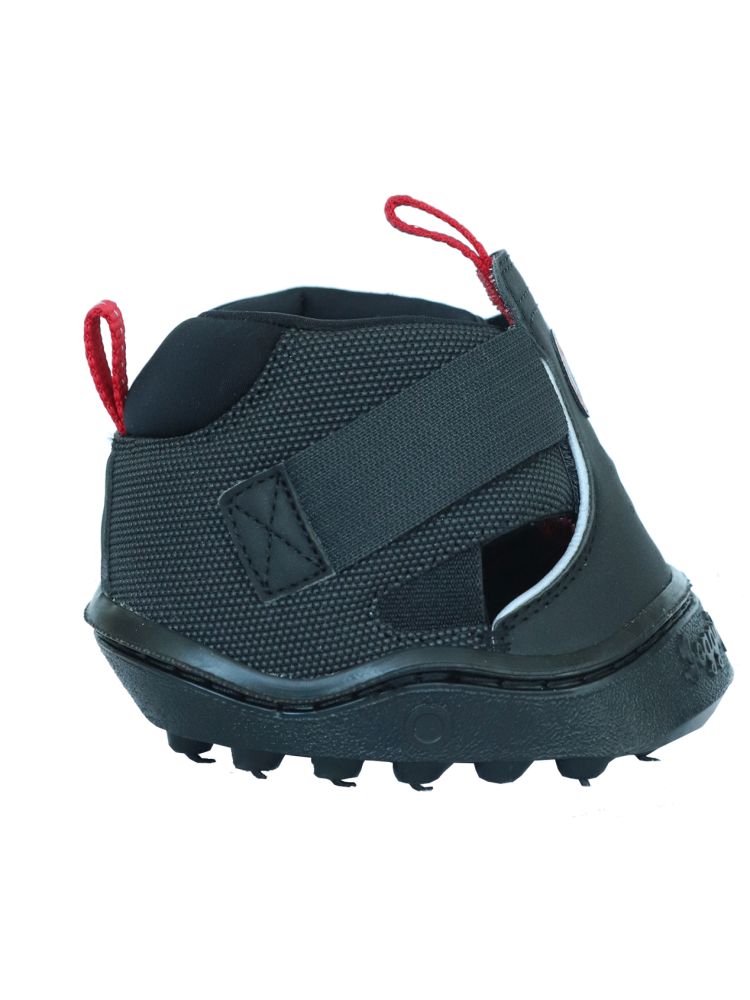 Zirgu nagu apavi Trekking Equine Fusion®