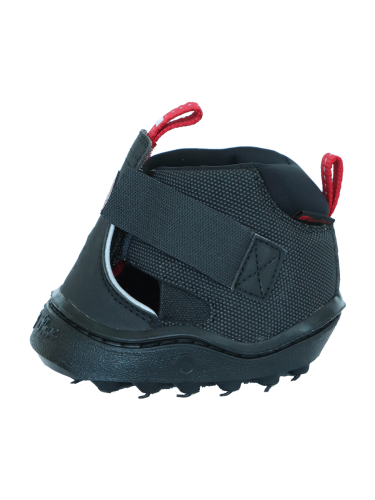 Zirgu nagu apavi Trekking Equine Fusion®