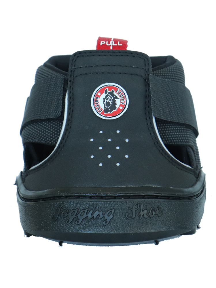 Zirgu nagu apavi Trekking Equine Fusion®