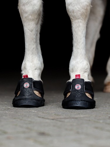Zirgu nagu apavi Trekking Equine Fusion®