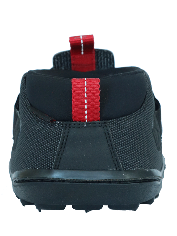 Zirgu nagu apavi Trekking Equine Fusion® slim