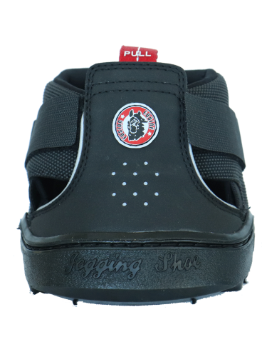 Zirgu nagu apavi Trekking Equine Fusion® slim