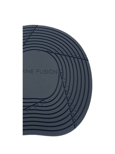 Zirgu nagu apavu papildu zole Equine Fusion 2.0 slim