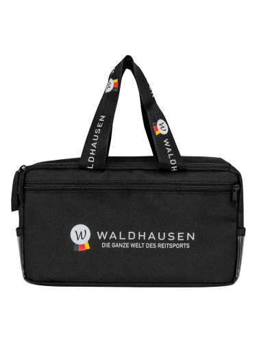 Locītavu aizsargs Health & Care Waldhausen