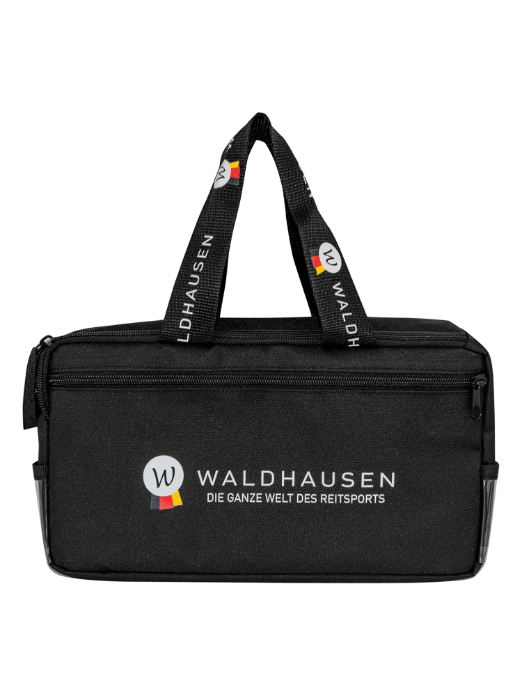 Locītavu aizsargs Health & Care Waldhausen