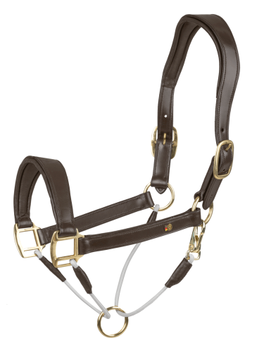 Apauši Royal Waldhausen S-Line